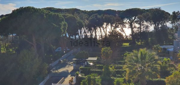 appartamento in vendita a Follonica