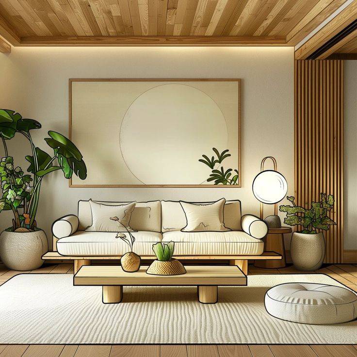 appartamento in vendita a Follonica