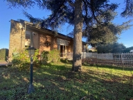 casa indipendente in vendita a Follonica