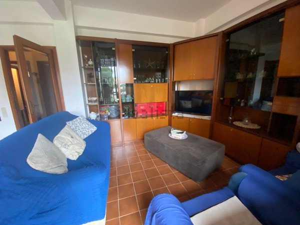 appartamento in vendita a Follonica