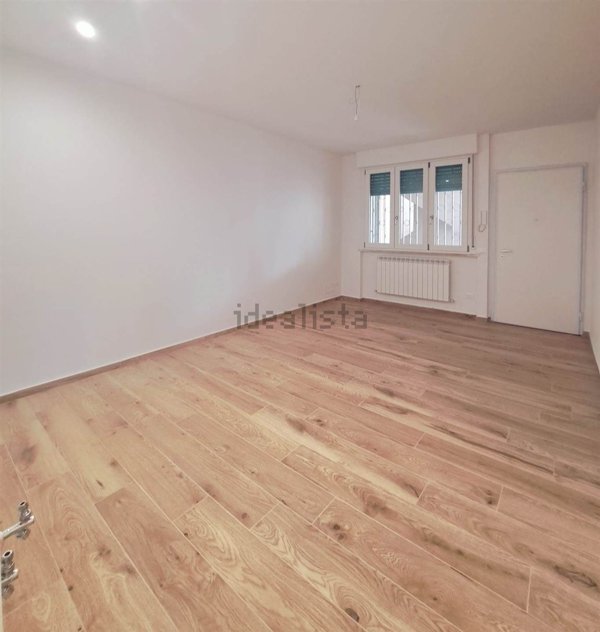 appartamento in vendita a Follonica