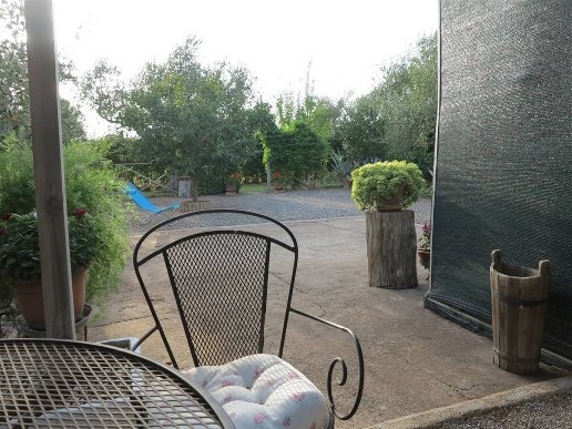 casale in vendita a Follonica