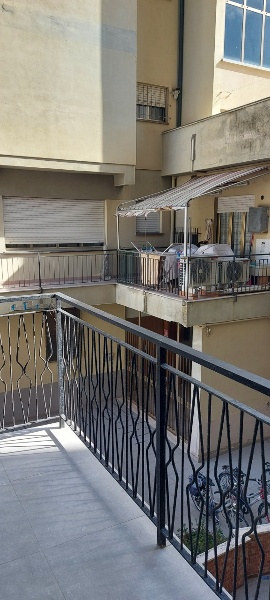 appartamento in vendita a Follonica