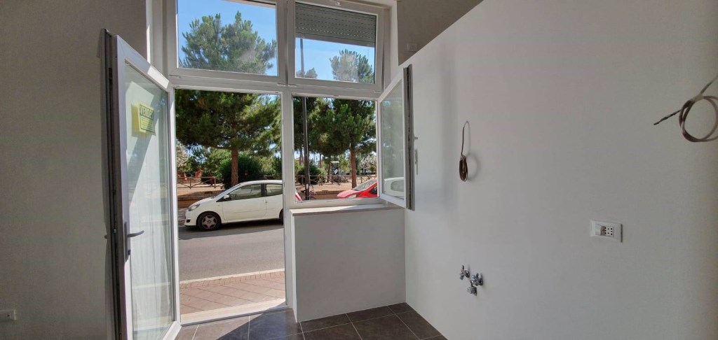 appartamento in vendita a Follonica