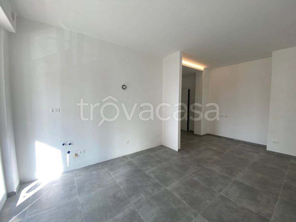 appartamento in vendita a Follonica