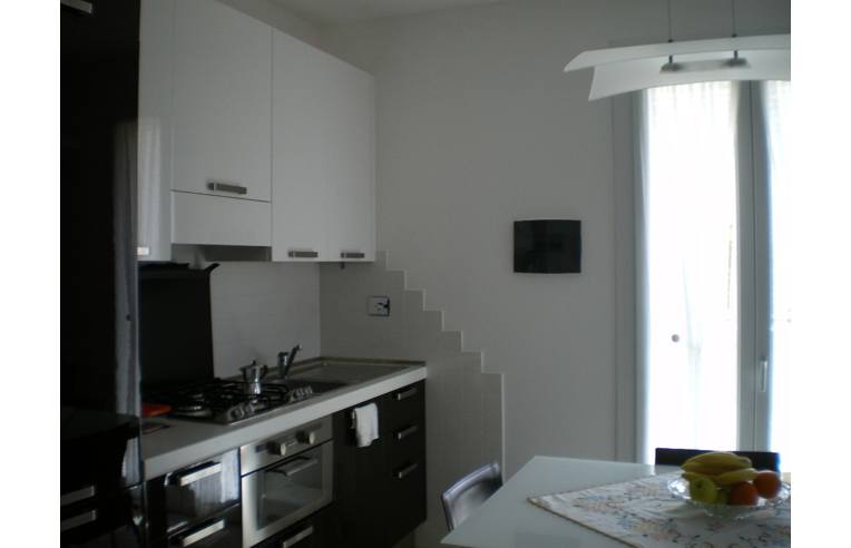 appartamento in vendita a Follonica