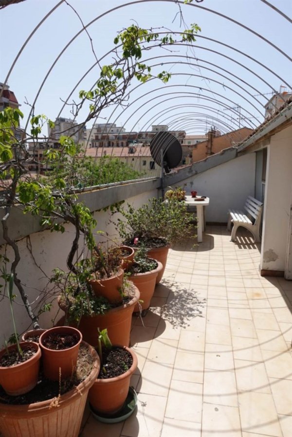 appartamento in vendita a Follonica