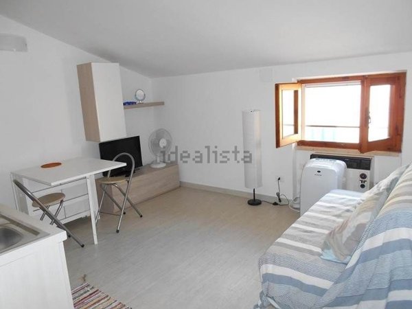 appartamento in vendita a Follonica