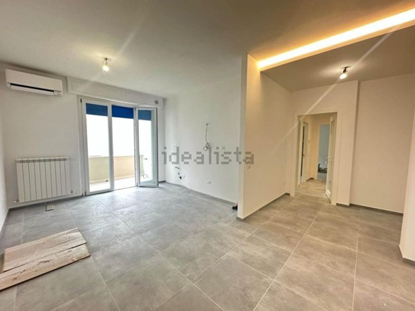 appartamento in vendita a Follonica