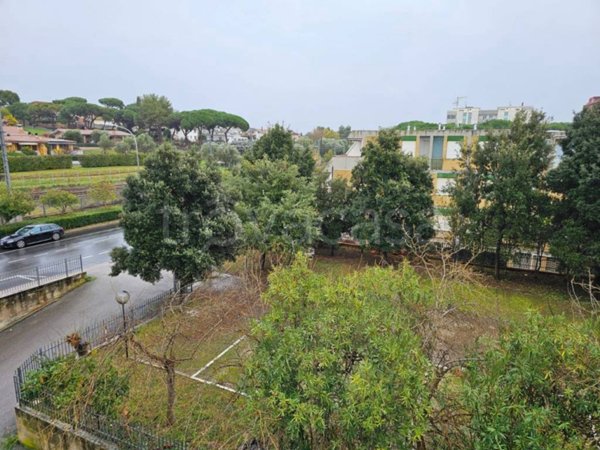 appartamento in vendita a Follonica