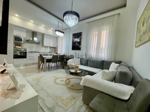 appartamento in vendita a Follonica