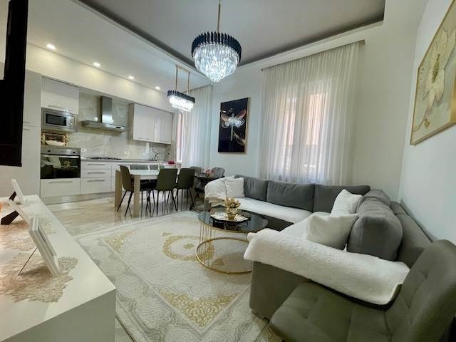 appartamento in vendita a Follonica