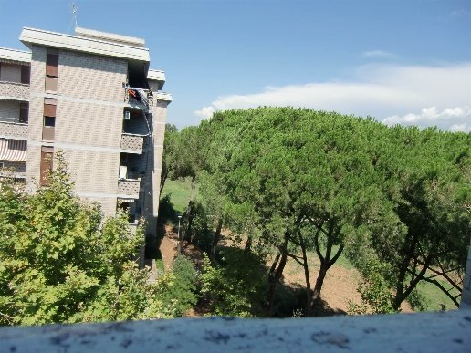 appartamento in vendita a Follonica