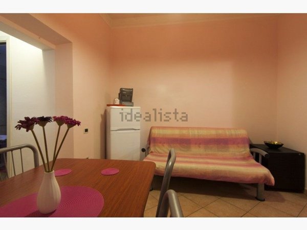 appartamento in vendita a Follonica