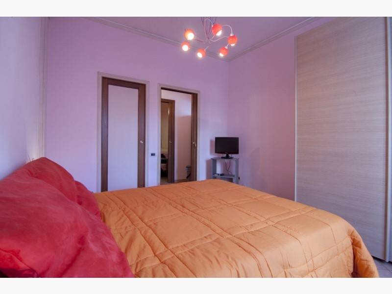 appartamento in vendita a Follonica