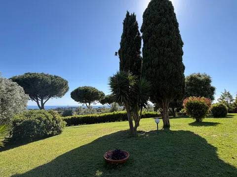 appartamento in vendita a Follonica