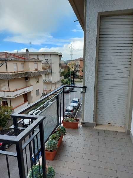 appartamento in vendita a Follonica