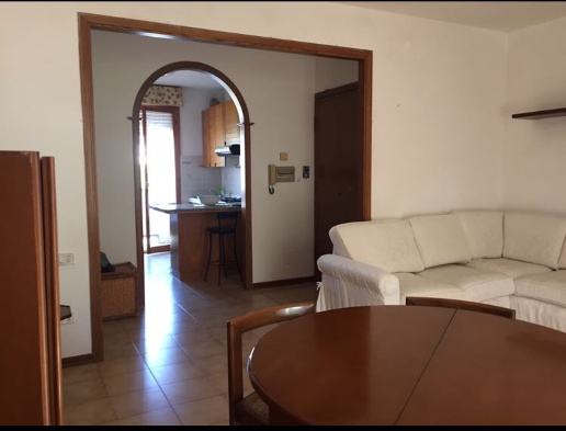 appartamento in vendita a Follonica