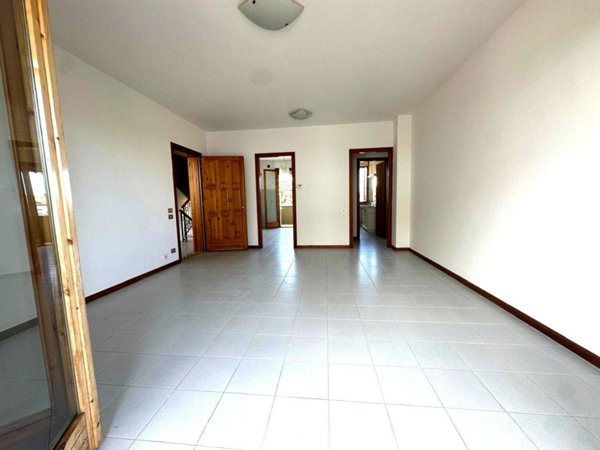 appartamento in vendita a Follonica