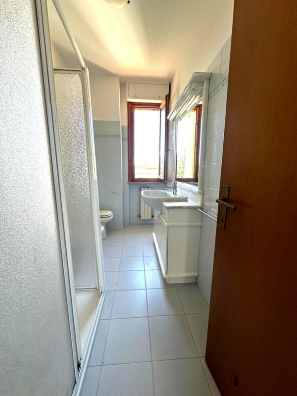 appartamento in vendita a Follonica