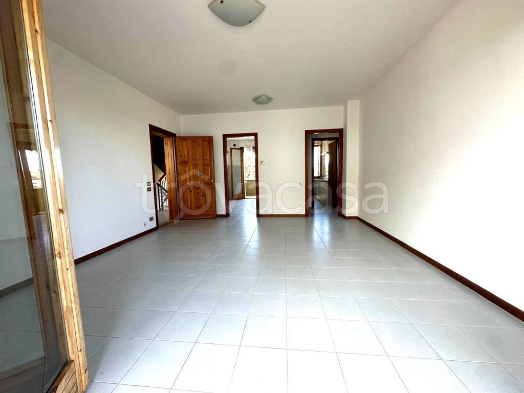 appartamento in vendita a Follonica