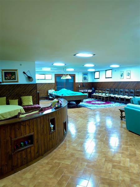 casa semindipendente in vendita a Follonica