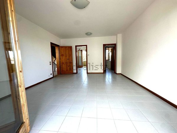 appartamento in vendita a Follonica