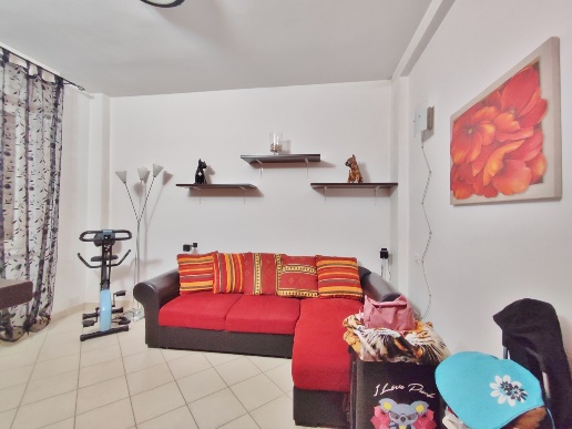 appartamento in vendita a Follonica