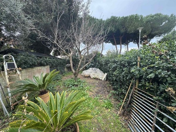 appartamento in vendita a Follonica