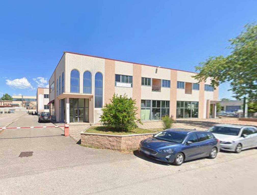 locale di sgombero in vendita a Follonica