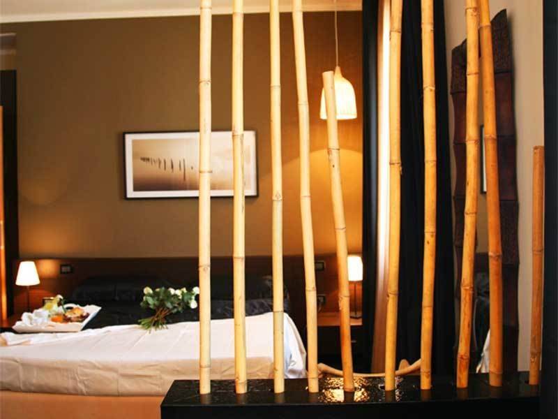 negozio in vendita a Follonica