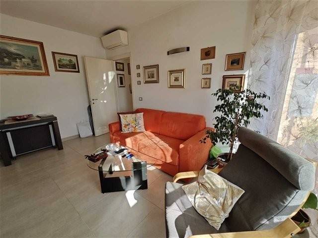 appartamento in vendita a Follonica