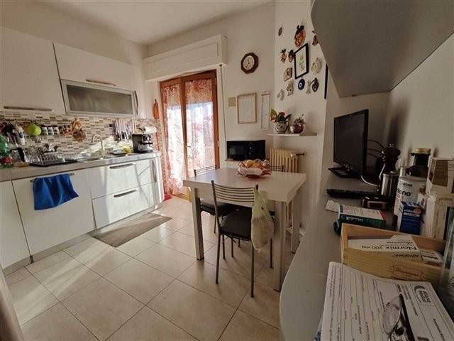 appartamento in vendita a Follonica