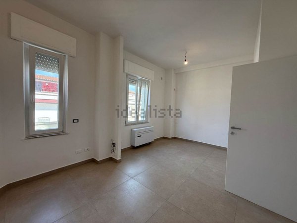 appartamento in vendita a Follonica