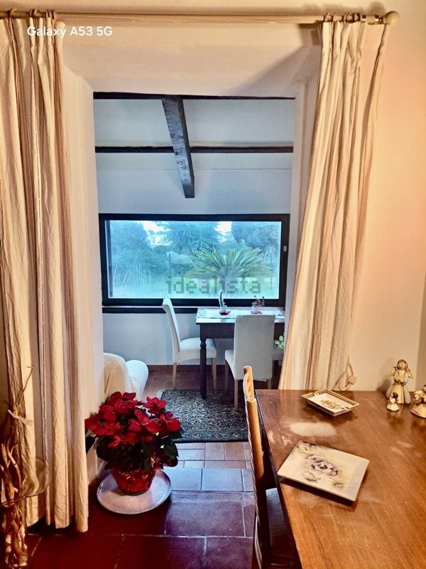 appartamento in vendita a Follonica