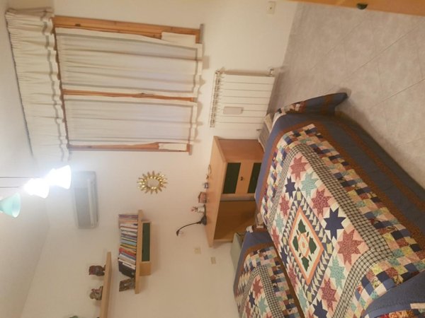 appartamento in vendita a Follonica