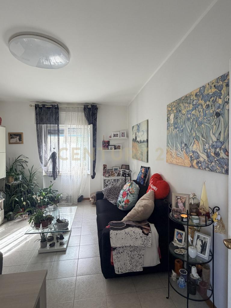 appartamento in vendita a Follonica