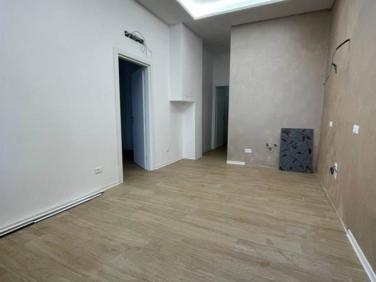 appartamento in vendita a Follonica