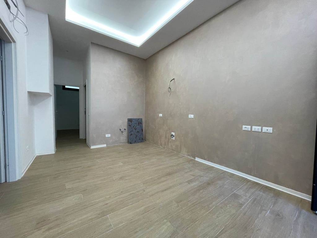 appartamento in vendita a Follonica