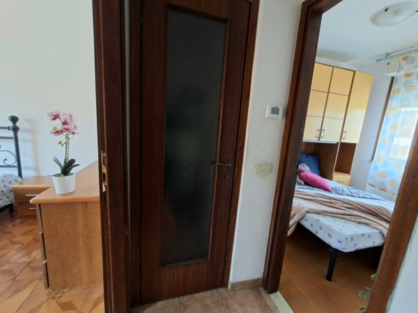 appartamento in vendita a Follonica