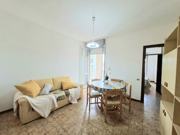 appartamento in vendita a Follonica