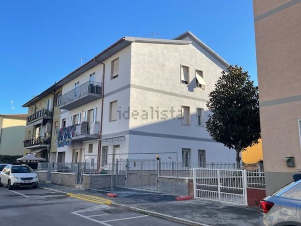 appartamento in vendita a Follonica