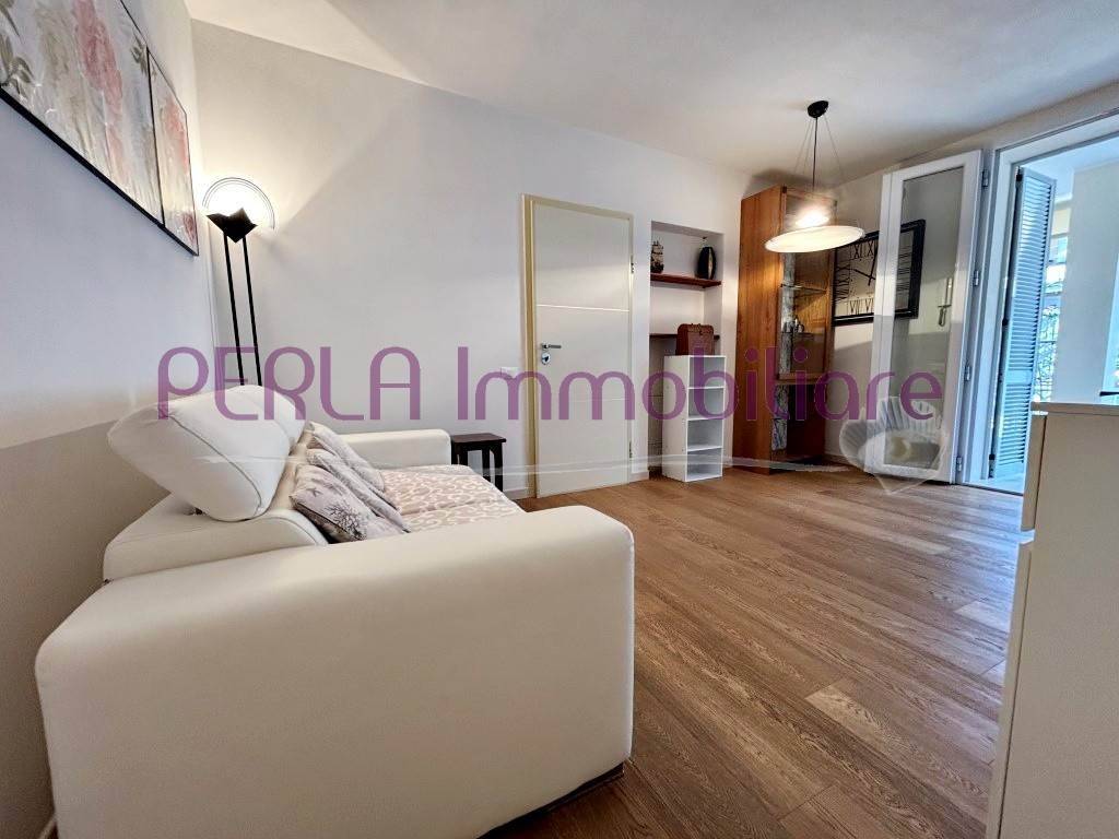 appartamento in vendita a Follonica