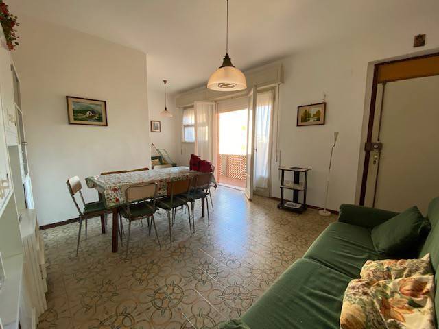 appartamento in vendita a Follonica