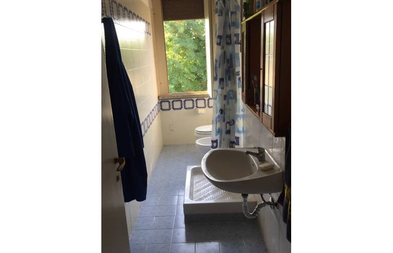 appartamento in vendita a Follonica