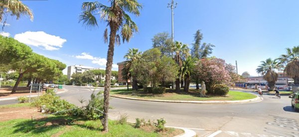 appartamento in vendita a Follonica