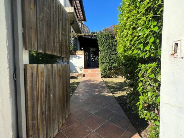 casa indipendente in vendita a Follonica