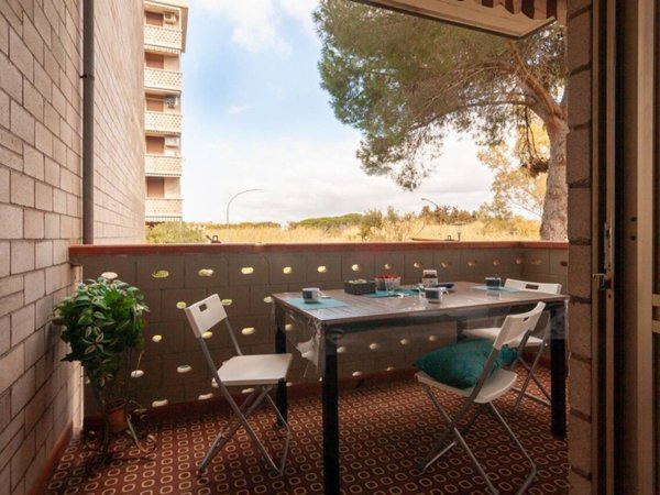 appartamento in vendita a Follonica