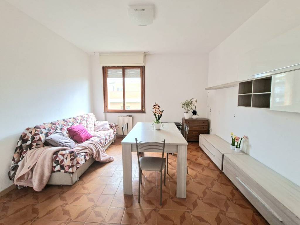 appartamento in vendita a Follonica