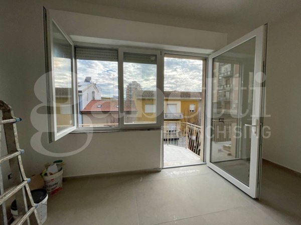 appartamento in vendita a Follonica